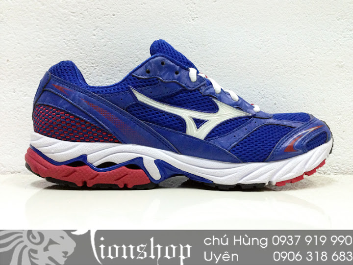Giày Hiệu  : Lacoste, Timberland, Nike, Adidas, Kappa, Clarks..