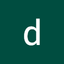 dot rose's user avatar