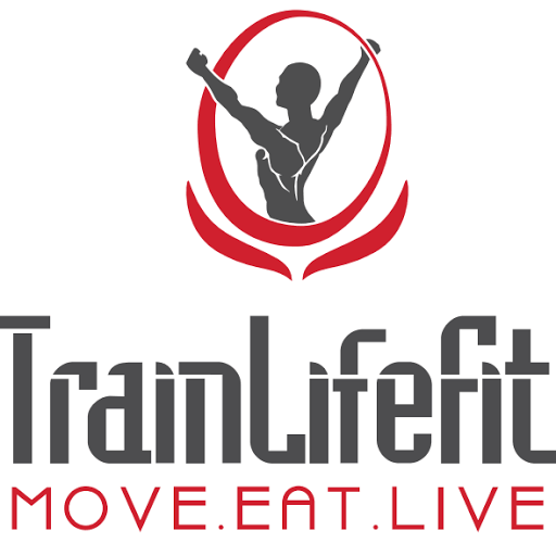 TrainLifeFit