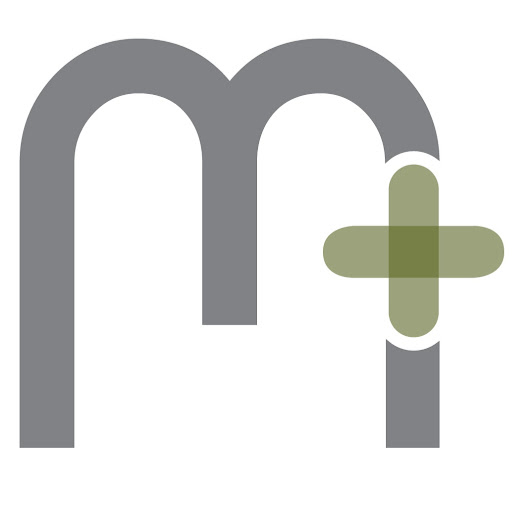 Farmacia Millefonti logo