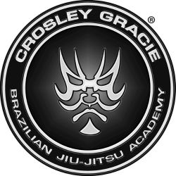 Crosley Gracie Jiu-Jitsu