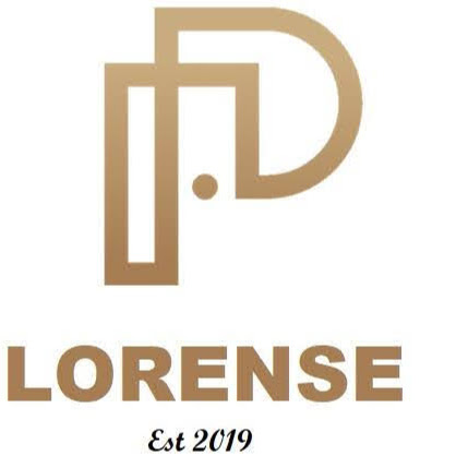 Lorense logo