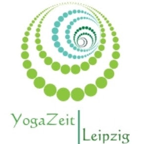 YogaZeit Leipzig