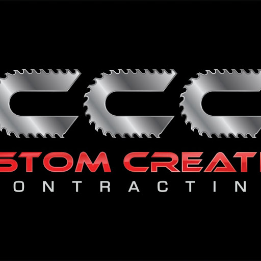 Custom Creative Contracting