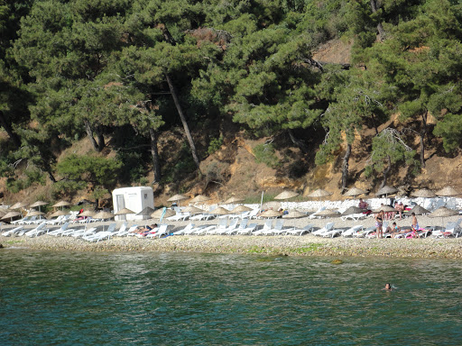 Büyükada