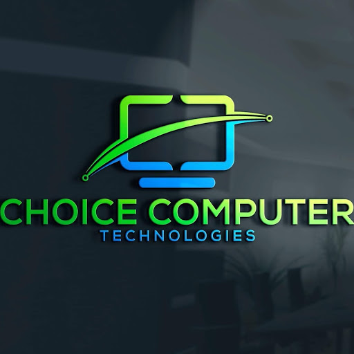 Choice Computer Technologies logo