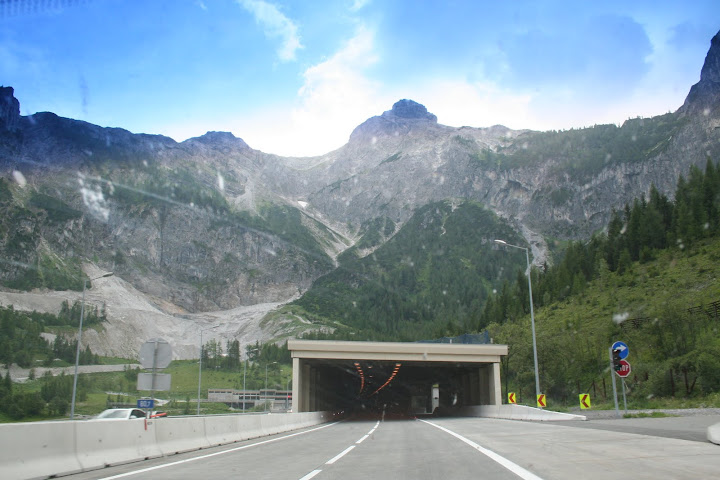 [Afbeelding: IMG_9807.JPG]
