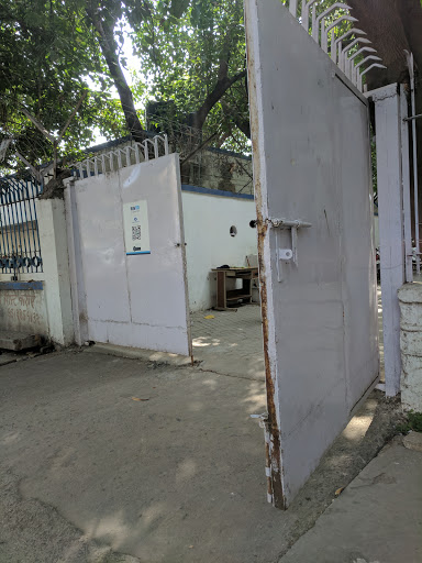 Tata Power Delhi Distribution Limited Office, Behind MTNL Office, Yogasharm Marg, Sector 3, Rohini, Delhi, 110085, India, Electricity_Board, state UP