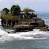Tour Murah Bali