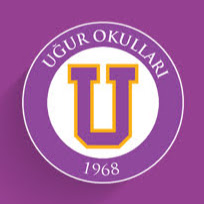 Uğur Okulları Çekmeköy Madenler Kampüsü logo
