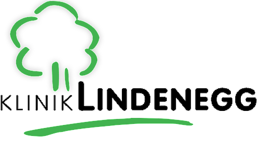 Klinik Lindenegg AG logo