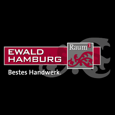 Ewald Hamburg GmbH logo