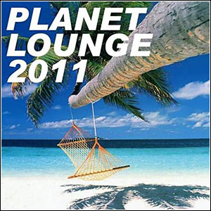 lancamentos Download   Planet Lounge(2011)
