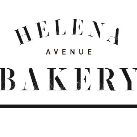 Helena Avenue Bakery logo