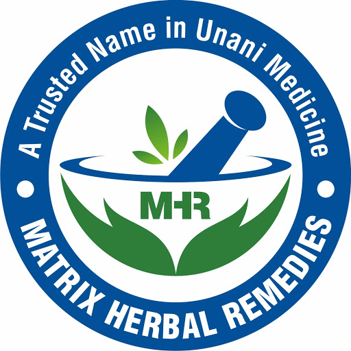 Matrix Herbal Remedies, 616, Mustafa Munzil Ajaz Nagar, Bareilly, Uttar Pradesh 243005, India, Pharmaceutical_Company, state UP