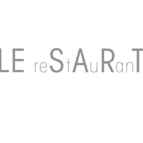 Restaurant Le Sart logo