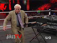 8288%252520-%252520Dancing%252520MizTV%252520Raw%252520autoplay_gif%252520gif%252520microphone%252520ric_flair%252520suit%252520the_miz%252520wooo%252520wwe%252520yelling.jpg