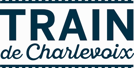 Charlevoix Train