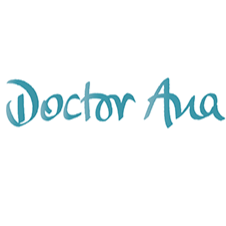 Doctor Ana logo