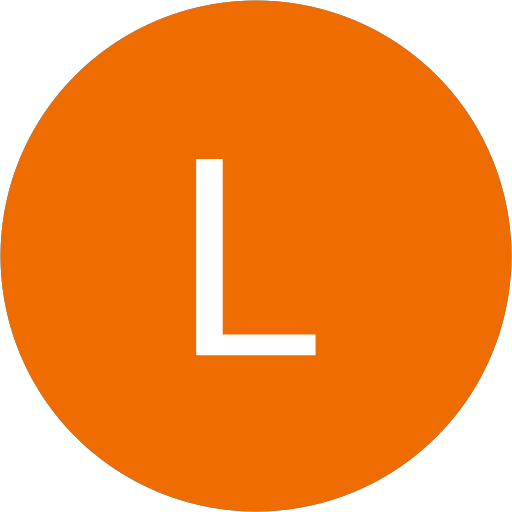 László Márfi