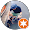 ケイスケ