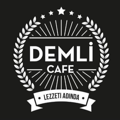 Demli Cafe & Kahvaltı logo
