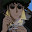 Flameman110 Flameman110's user avatar