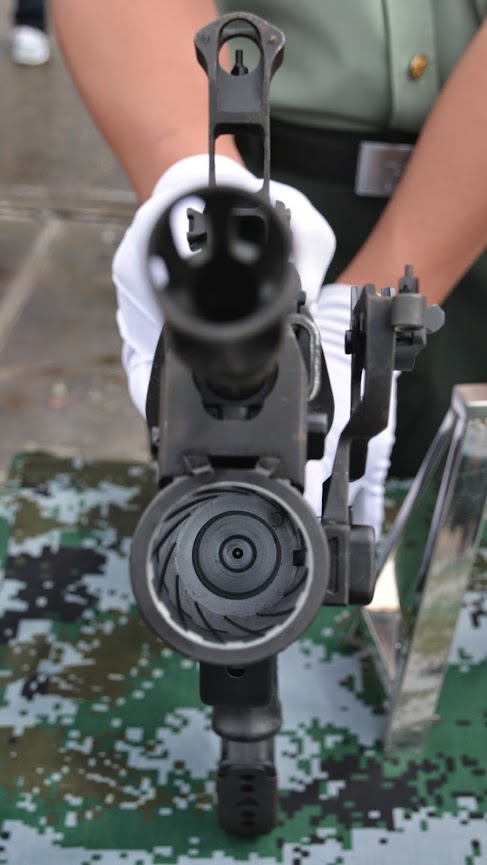 QLG10A-030.JPG