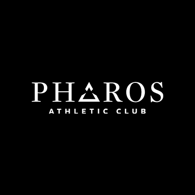 PHAROS Athletic Club