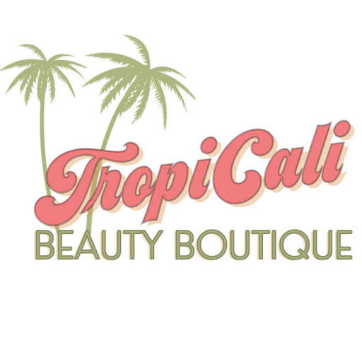 TropiCali Beauty Boutique