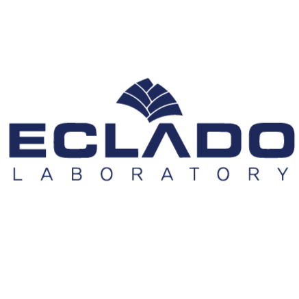 ECLADO Laboratory logo