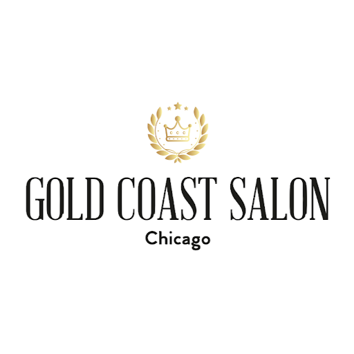 Gold Coast Salon logo