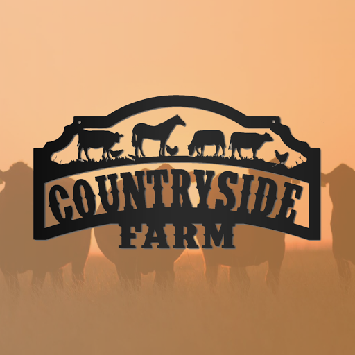 Countryside Farm & Venue