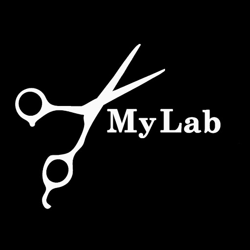 My Lab parrucchieri Mary Larocca
