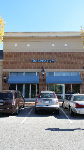 Gymnastics Center «The Little Gym of Snellville», reviews and photos, 1250 Scenic Hwy S #1248, Lawrenceville, GA 30045, USA