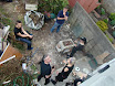 DSC01277.JPG