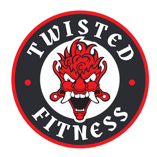 Twisted Fitness Gym
