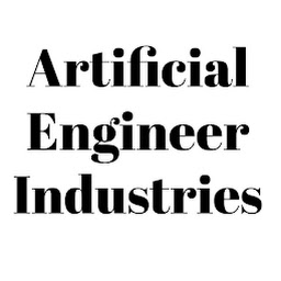 Artificial Engineer's user avatar