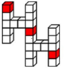 Hubert Hacker Bürofachhandel e.K. logo