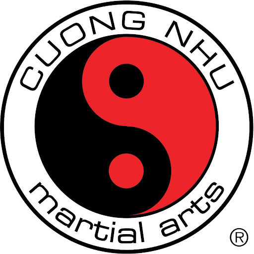 Cuong Nhu logo