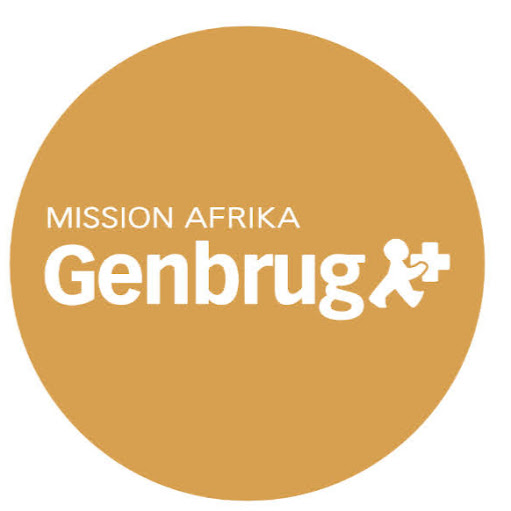 Mission Afrika Genbrug