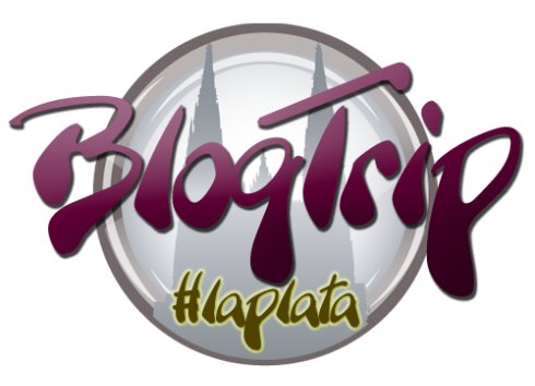 Blogtrip La Plata