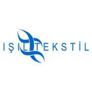 Işıl Tekstil logo