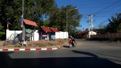 Photos of Xailuedy Hotel