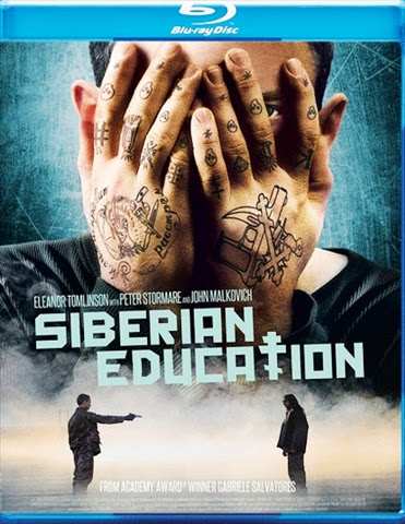 Siberian Education [2013] [BluRay] subtitulada 2013-07-19_20h34_30