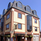 Image of pub