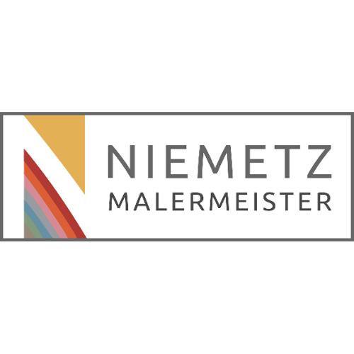 Malermeister Niemetz