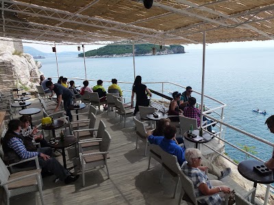 Photos of Buza Bar