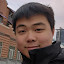 Brian Shen's user avatar