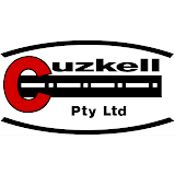 Cuzkell